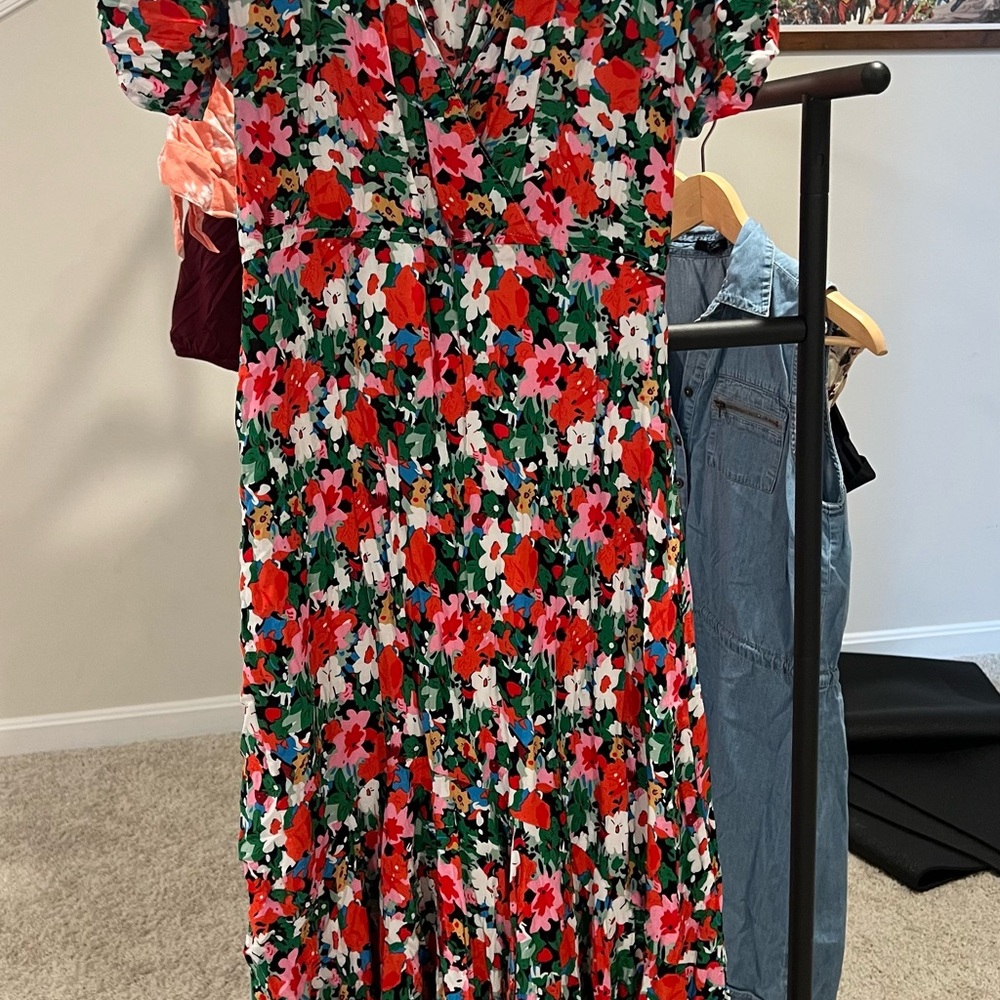 Mix Spring Dress Bundle - Picture 4 of 6